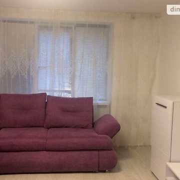 Продаж 3к Квартира Чендея Івана вулиця