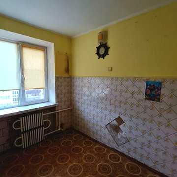 Продаж 2-кімнатної квартири, вул. Конякіна