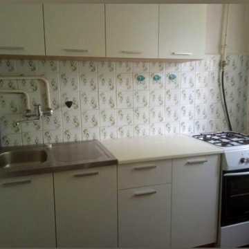Оренда, 2х кімн. Бойчука 30а, 12500грн