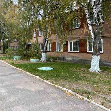 Продаж квартири , м, Корсунь-Шевченківський