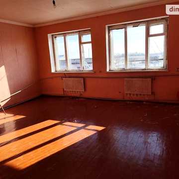 Продаж 5к Дім Баричева