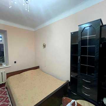 Оренда 1к. квартири, центр