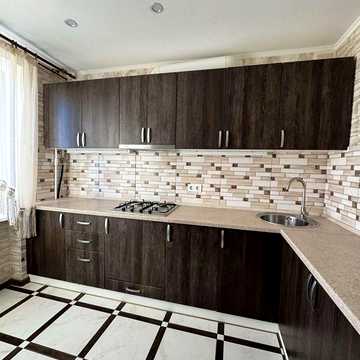 Довгострокова оренда 1к Квартира Келецька вулиця