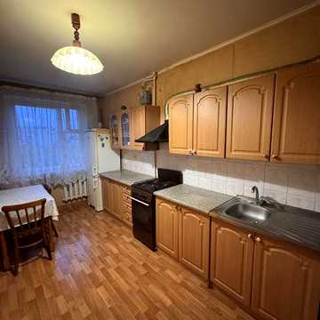 Оренда 3 кім,квартири, вул. М.Гориня. Сихівський р-н.