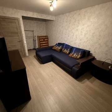 Здам квартиру на 129 кварталі, Кривий Ріг