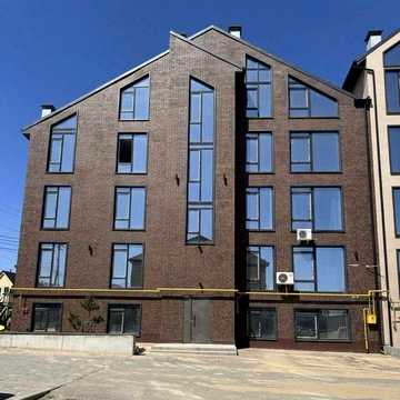 Продаж КВАРТИРИ SMART 17000$ 20,03м² Софіївська Борщагівка ЖК Oazis Комфортний Квартал Є-ОСЕЛЯ! Є РОСТРОЧКА Є-ВІДНОВЛЕННЯ,Є-Сертифікат Від Забудовника ЖК Oazis Hills
