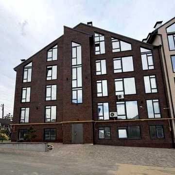 Продаж Смарт Квартири 22,5м2 18900$ Софієвська Борщагівка ЖК Oazis Комфортний Квартал Є Документи Є Розтрочка Є Сертифікат Є Оселя  Від Забудовника ЖК Oazis Hills