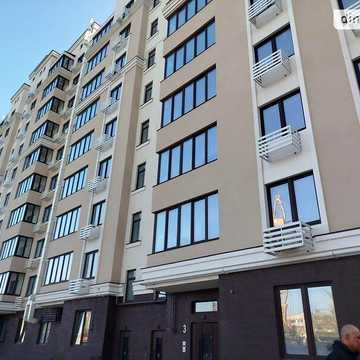 Продаж 2к Квартира Садова (Центр) вулиця ЖК Grand deLuxe на Садовой