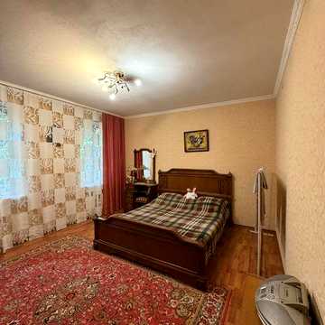 Продаж будинку у місті, р-н Інгул./5кімнат