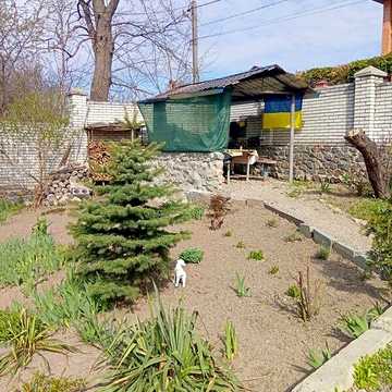 Продаж 5к Дім Загородній провулок