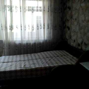 Здам 1 кімнатну квартиру,провулок Гродненський, 29    6500грн.+ком.