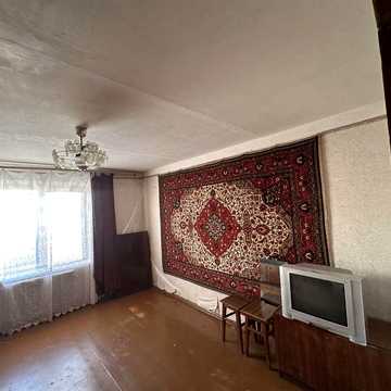 Квартира 2-х кімнатна Ворзель