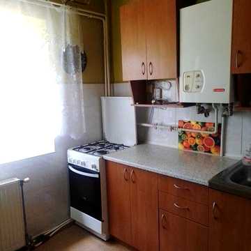 здам в оренду квартиру в Ужгороді 3 кімнатну в центрі