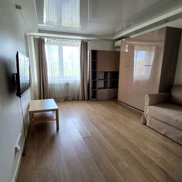 None 22500.0 UAH
