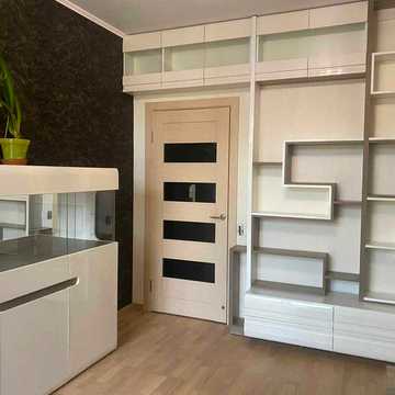 Оренда, 3х кімн. квартири, Комфорт Таун
