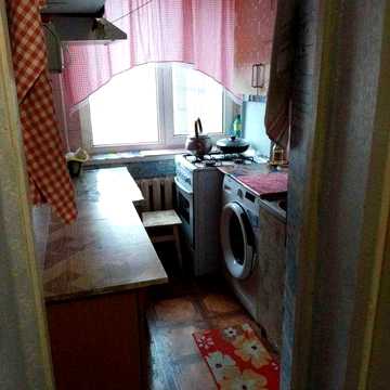 Продаж 1 кімн. квартири вул.Ю.Іллєнка 87 Дорогожичі Лук"яновка Шевченковський р-н