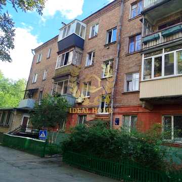 Продаж 2к квартири по вул. Перемишльська, Вітряні гори