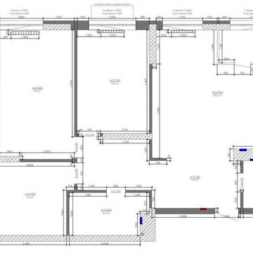 Продаж 3к квартири ЖК Галактика вул. Є. Сверстюка 6e ЖК Галактика