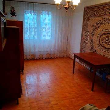 Продам 1к.квартиру по вул. Шолом-Алейхема 8. Метро Лісова та  Чернігівська