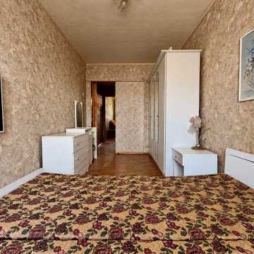 Відрадний, продаж 3к кв.,  проспект Відрадний/ Отрадный, 16/50