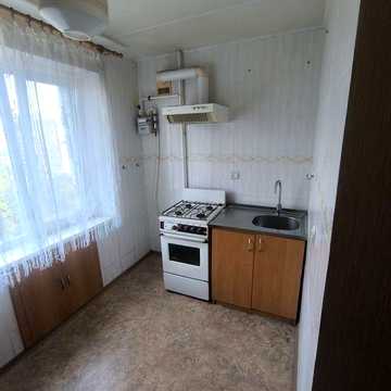 Продам 1к квартиру Даманский