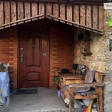 Продаж 3к Дім Індустріальна вулиця