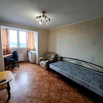 Здам в довгострокову оренду 2к квартиру Лісовий проспект 29