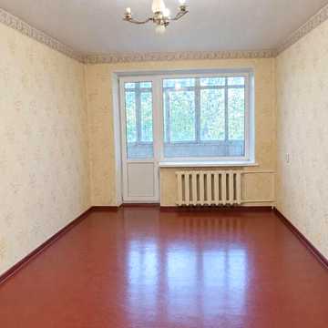 Продаж 2к Квартира Олеся Гончара (60 Років Жовтня) вулиця