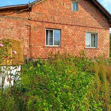Продам будинок в селі Почаєвичі