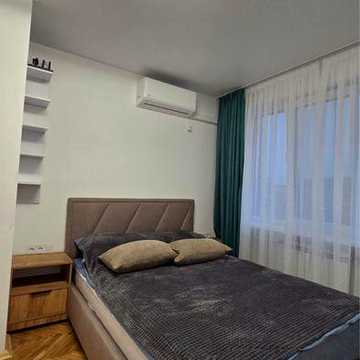 Здам 1-кімнатну квартиру, 22 м² | Перша здача | Власник 15 000 грн