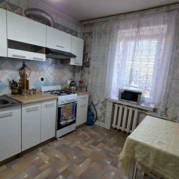 ЦЕНТР!!! 3 кімн.квартира вул.ШЕВЧЕНКА