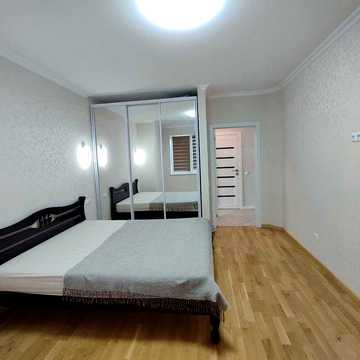 Оренда 2-кімнатна новобудова, вул. Рівненська (ПРОСПЕКТ, ТЦ МАЙДАН)