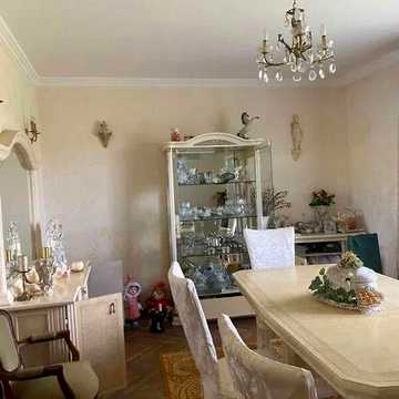 Продаж 6к Дім Петлюри вулиця