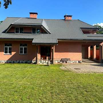 ТОП ! Продаж будинку в Пущі-Водиці Оболонський р-н. БЕЗ КОМІСІЇ !