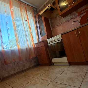 Новинка продаж 1 кім квартири по вул.Шептицького