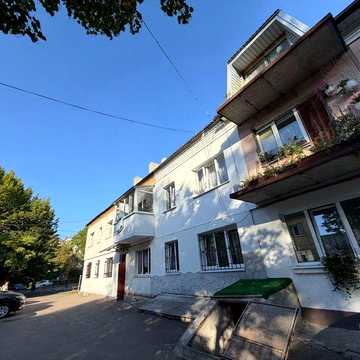Продаж дворівневої квартири 100 м² з меблями, ремонтом/вул. Медової Печери, 21 ЖК Медової Печери