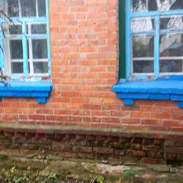Продається садиба у Селі Піски,  Миргородського району