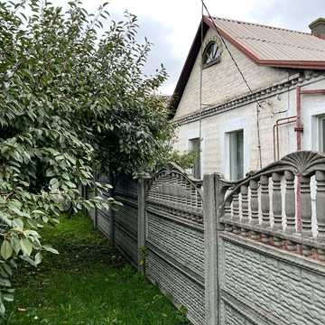 Продам дом в Романково район 28школы