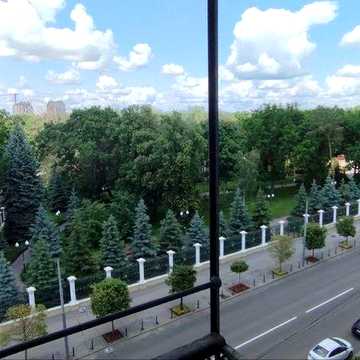 Продам квартиру на Сумской 128. Власник. ТОРГ. ТЕРМІНОВО. ЖК Сумская 128