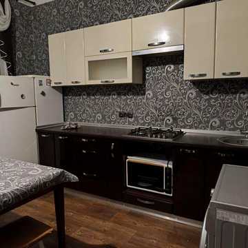 Аренда 2 к кв. м.Я.Мудрого.