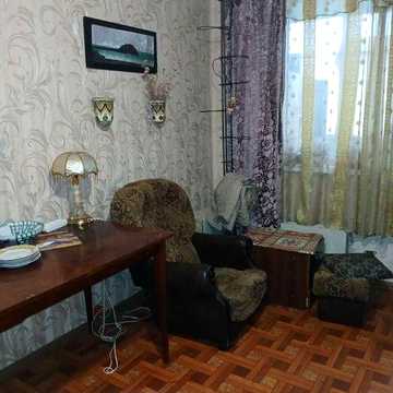 Продам 3к.кв. Новые Дома (405371)
