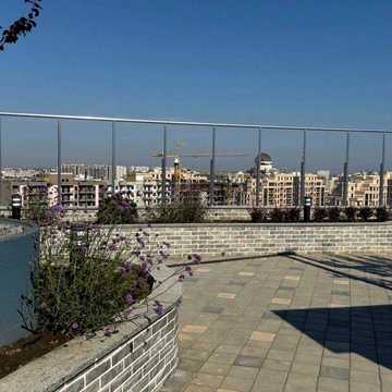 Лучшая цена Квартира Аркадия ЖК Атмосфера ЖК Атмосфера