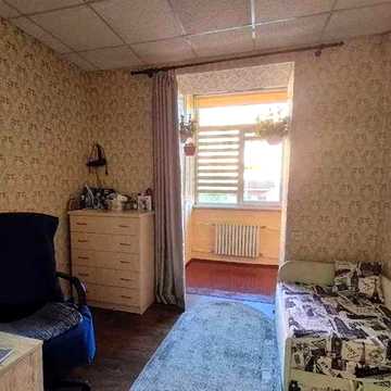 baz-06 Продам 2 комнатную в центре Преображенская