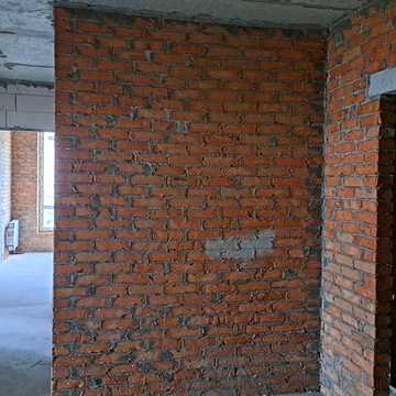 Продаж квартири. ЖК Крона Парк