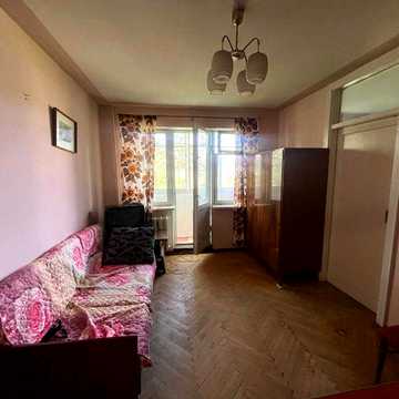 Сдам 1 к. Кв. Новые дома метро Армейская 5 минут