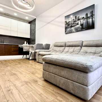 Аренда. проспект Берестейский 26. ЖК.Smart Plaza KPI. Смарт Плаза.