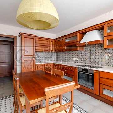 Продаж 3к 105 м² / ЖК «ЛІКОГРАД» /вул. Рудницького 3а / Васильківська Вднг ЖК Ликоград3