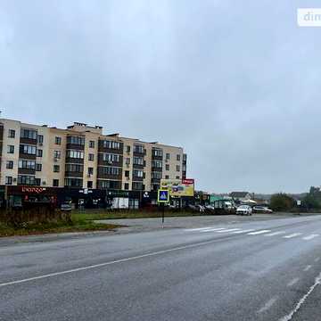 Продаж 4к Дім Центральна (Мічуріна) вулиця