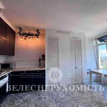 БЕЗ КОМІСІЇ Продаж 1 квартири, Юнацька 17, ЖК ParkLand метро Васильківська ЖК ParkLand