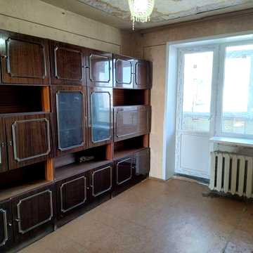 Продаж 3-х кв Садова / Нікольська, В.Благовісного
